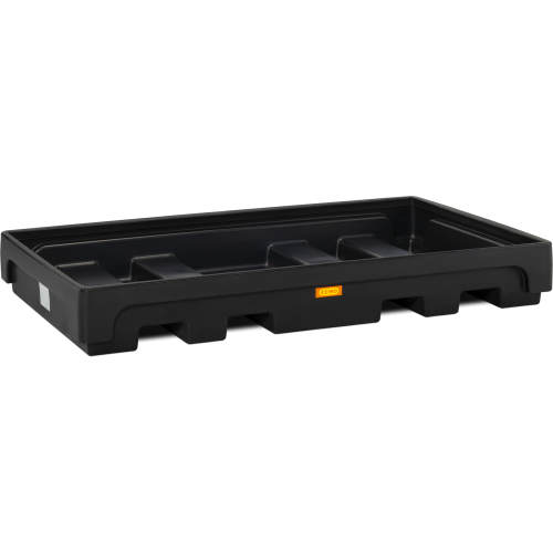 PE - talna lovilna posoda 22/520 l brez rešetke