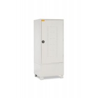 Skladišče nevarnih snovi compact 220 l za 1 sod