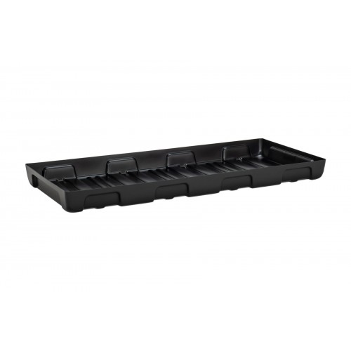 Lovilna posoda 13/6 za regale 130 cm
