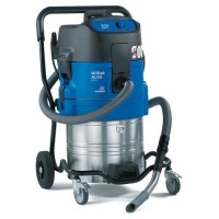 Varnostni sesalnik S 560-Azbest, največja moč 1200 W, prostornina posode 70 litrov