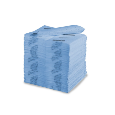 DENSORB® pivnik za olja, krpe, Premium Triple, heavy, 3-slojne, 40 x 50 cm, 100 kos