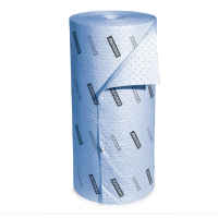 DENSORB® pivnik za olja, zvitki, Premium Triple, light, 3-slojni, 100 cm x 90 m, 1 kos