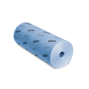 DENSORB® pivnik za olja, zvitki, Premium Triple, heavy, 3-slojni, 100 cm x 45 m, 1 kos