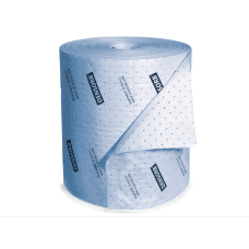 DENSORB® pivnik za olja, zvitki, Premium Triple, heavy, 3-slojni, 50 cm x 45 m, 2 kos