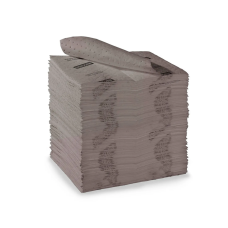 DENSORB® univerzalni pivnik – krpe Premium Triple, heavy, 3-slojne, 40 x 50 cm, 100 kos