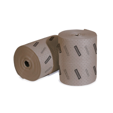 DENSORB® univerzalni pivnik – zvitki, Premium Triple, light, 3-slojni, 50 cm x 90 m, 2 kos