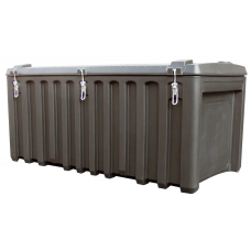 CEMbox 750 l antracit