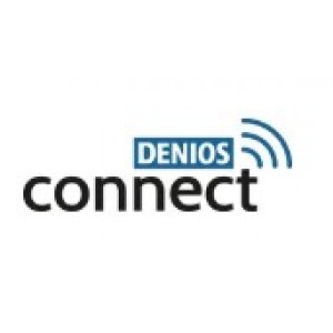  asecos omara SmartStore Pro-Connect, za polnjenje li-ion baterij, 3 police, širina 1200 mm 