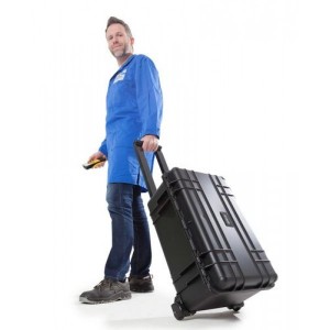 Večnamenski zabojniki