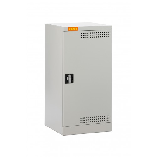 Omara za kemikalije 5/10