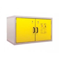 Ognjevarna omara 11/6, 90 min, podpultna