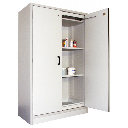 Ognjevarna omara 12/20, 30 min, 3 police