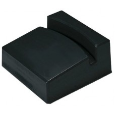 Zagozda za sod iz polietilena (PE), za optimalno praznjenje soda, za 200 litrske sode