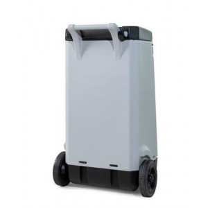 DENSORB komplet veziv za ukrepanje ob razlitju A, univerzalna izvedba