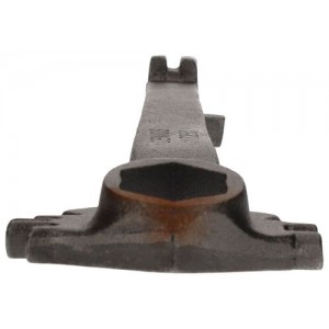 Univerzalni jekleni ključ za vse standardne sode z zamaškom