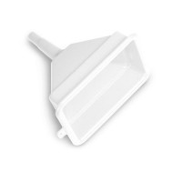 Lijak, idealen za zbiralne posode