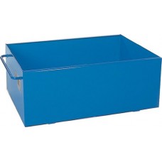 Zbirni pladenj za pranje delov tipa M in MD