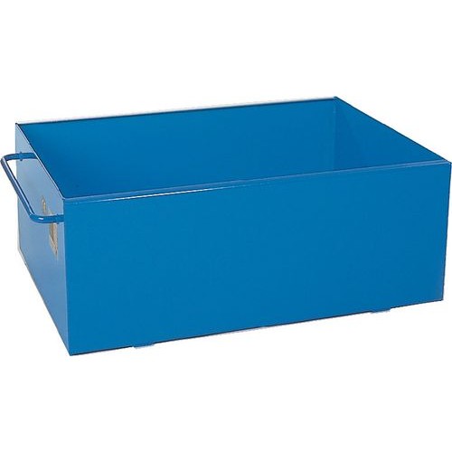 Zbirni pladenj za pranje delov tipa M in MD