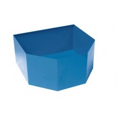 Zbirni pladenj za pranje delov tipa K in KP