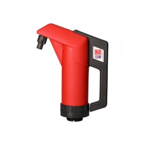 Ročna črpalka tipa 950 z nitrilnim tesnilom