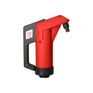 Ročna črpalka tipa 950 z nitrilnim tesnilom