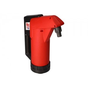 Ročna črpalka tipa 950 z nitrilnim tesnilom