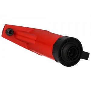 Ročna črpalka tipa 950 z nitrilnim tesnilom