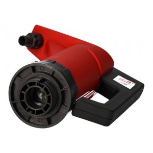 Ročna črpalka tipa 950 z nitrilnim tesnilom