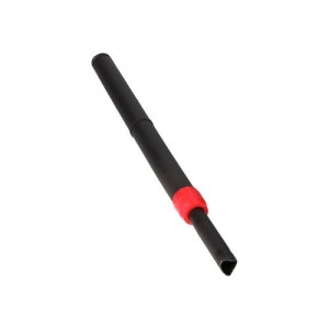 Ročna črpalka tipa 950 z nitrilnim tesnilom