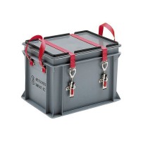 Posoda za nevarne snovi GB 40.26, 26 l