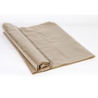 Plastične vrečke iz polietilena (PE) za ASP kontejnerje volumna 240 litrov, 10 kosov