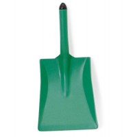 Polipropilenska (PP) lopatica 247 x 315 mm