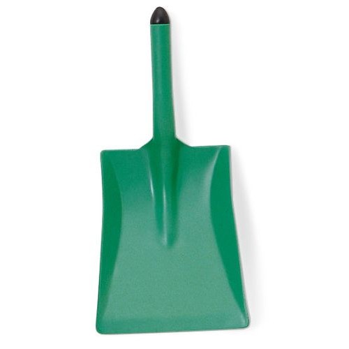 Polipropilenska (PP) lopatica 247 x 315 mm