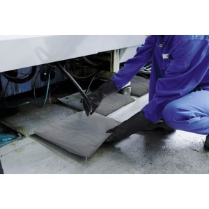 DENSORB univerzalne vpojne blazinice, 46 x 46 cm, 16 kosov