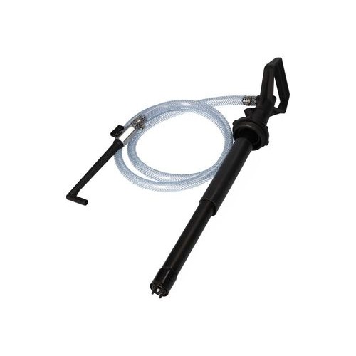 Ročna črpalka tip 960, za majhne sode do prostornine 30 litrov