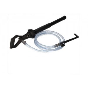 Ročna črpalka tip 960, za majhne sode do prostornine 30 litrov