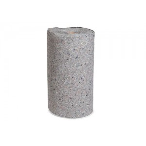 DENSORB rola Classic, zaščitna podloga za tla, 100 cm x 50 m