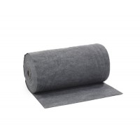 DENSORB extra zaščitna rola za tla, light, 100 cm x 100 m