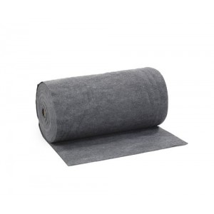 DENSORB rola za zaščito tal Exstra, težka, 100 cm x 50 m