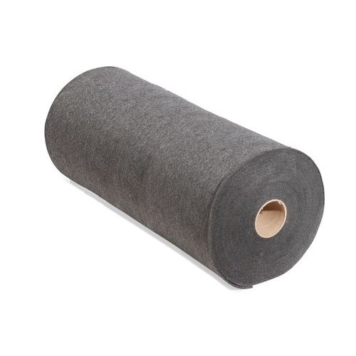 DENSORB rola za zaščito tal Exstra, težka, 100 cm x 50 m