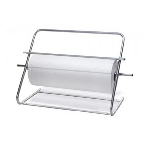 DENSORB vpojne role za olja, Economy trojne, lahka, 3-slojne, 76 cm x 45 m