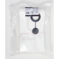 Varnostne filter vrečke za varnostni sesalnik S 960, 5 kosov