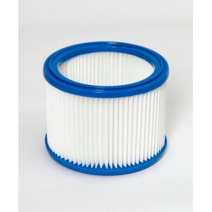 Mikro filtrirni element za varnostni sesalnik S 960