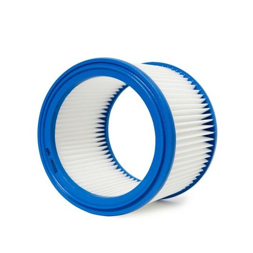 Mikro filtrirni element za varnostni sesalnik S 560 azbest