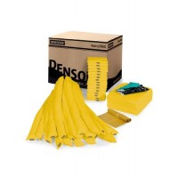 DENSORB komplet za ponovno polnjenje za sod S 170 in zasilni set v škatli s pokrovom, posebna izvedba