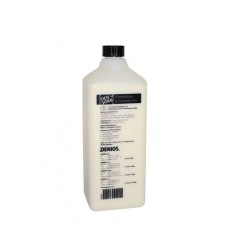 DENSORB Multi-Sorb kemično in kislinsko vezivo, ni prašno eksplozivno, zrnca v 400 g embalaži
