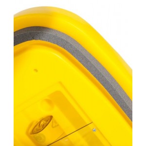 DENSORB zasilni set, varnostna škatla SF400, posebna izvedba