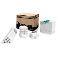 DENSORB komplet za ponovno polnjenje kompleta SF200, za olja