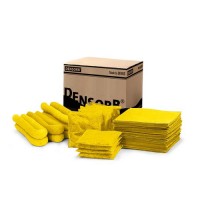 DENSORB komplet za ponovno polnjenje zabojnika B12, za kemikalije