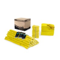 DENSORB komplet za ponovno polnjenje zabojnika B24 in soda S200, za kemikalije